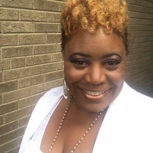 Meet your Posher, Therese